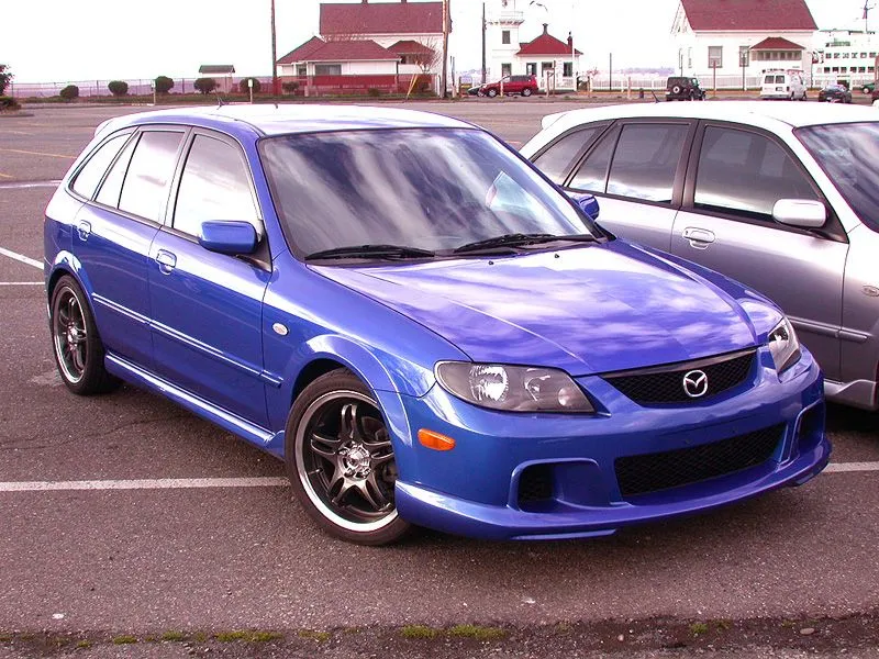DSCN2635.jpg