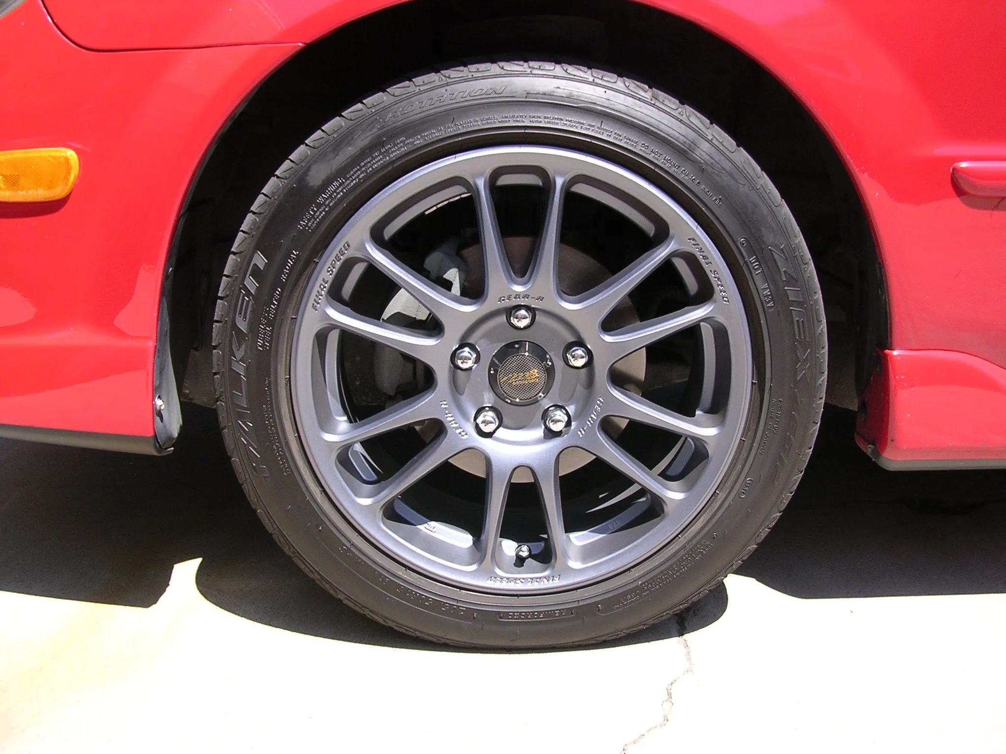 DSCN2670.JPG