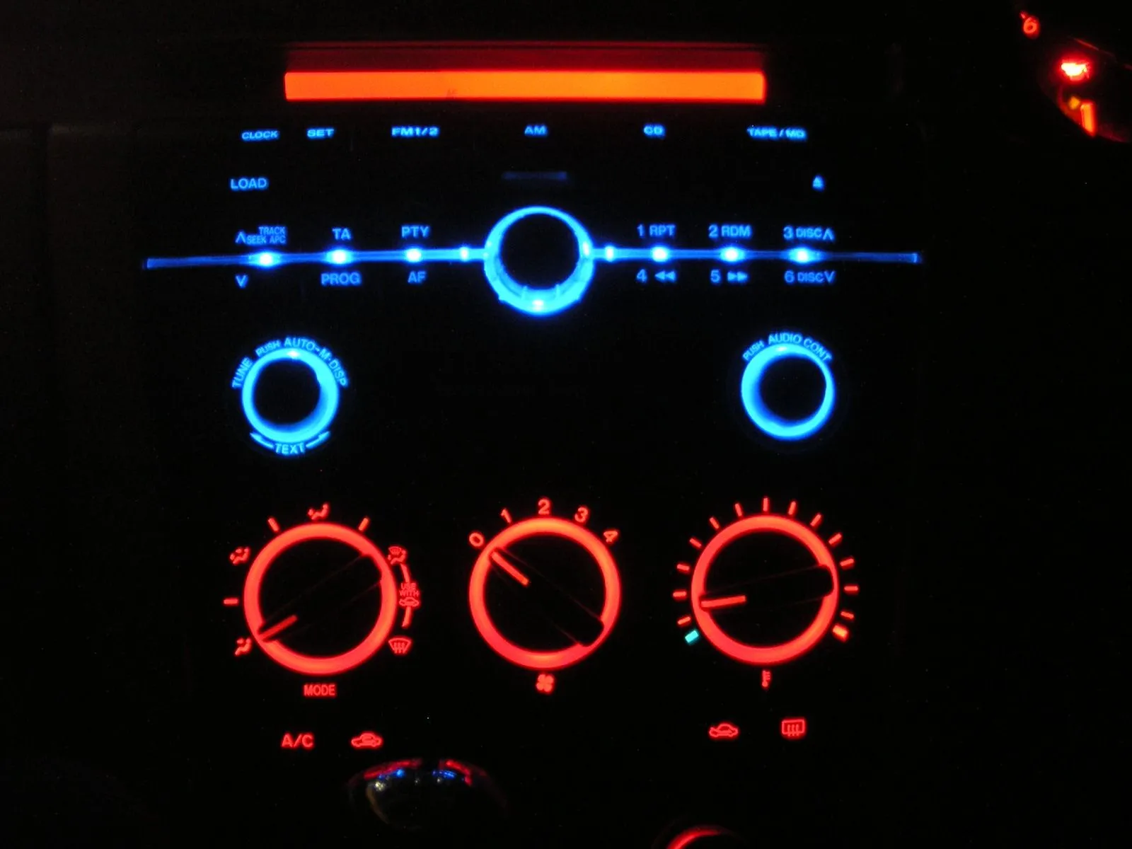 DSCN2722.JPG