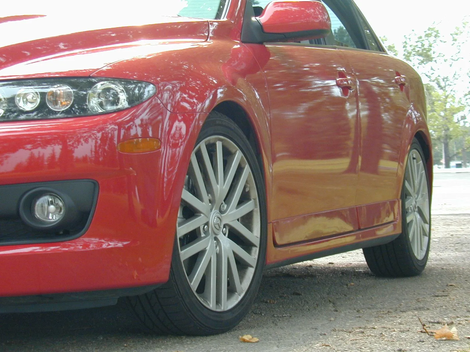 DSCN2737.JPG