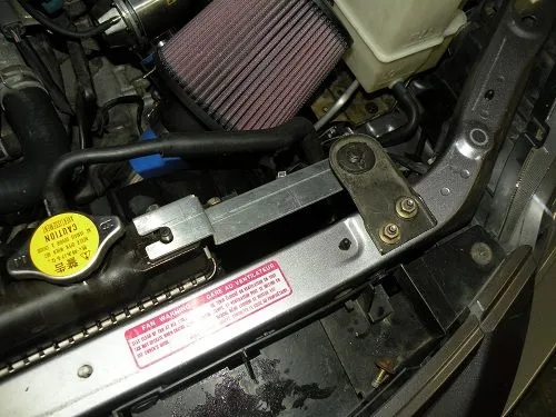 DSCN2780.JPG