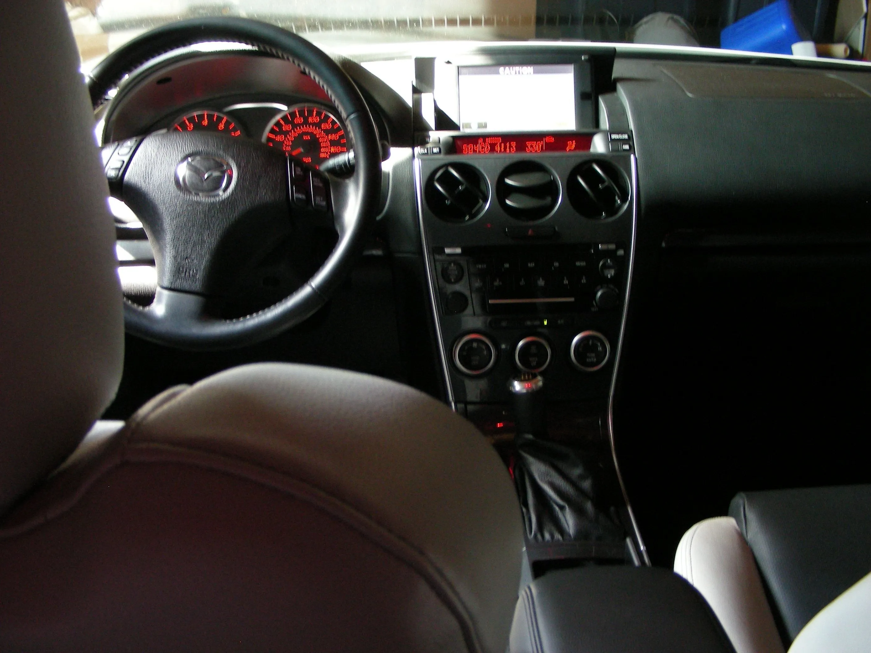 DSCN2796.JPG