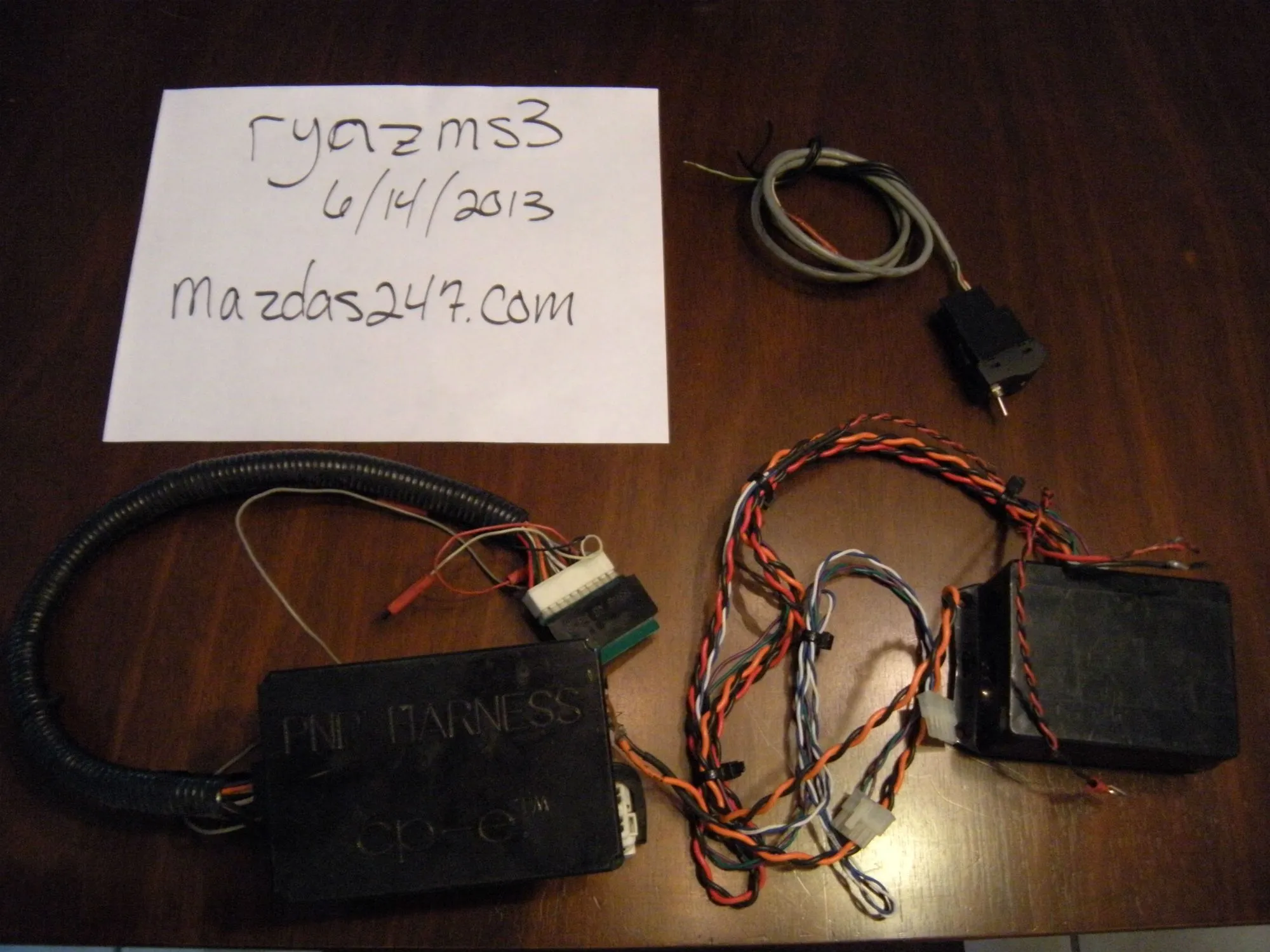 DSCN2871.webp