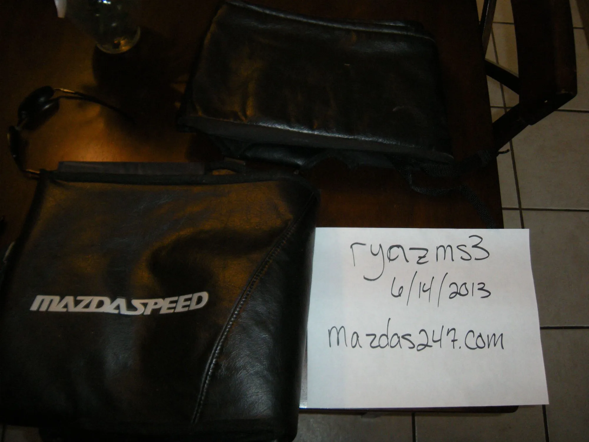 DSCN2875.webp