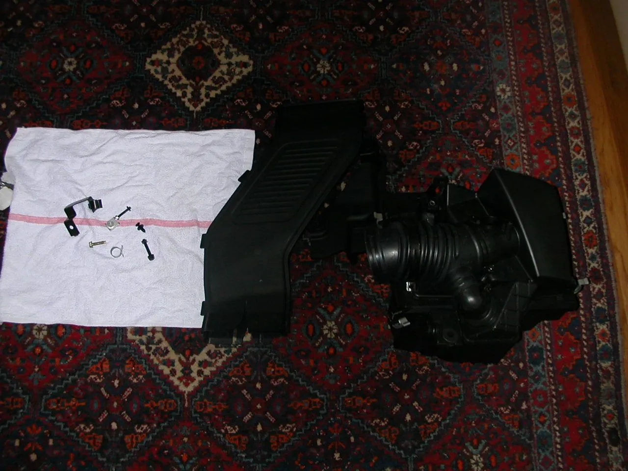 DSCN2938.JPG