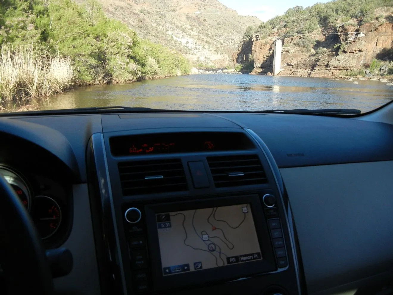 DSCN3084.JPG