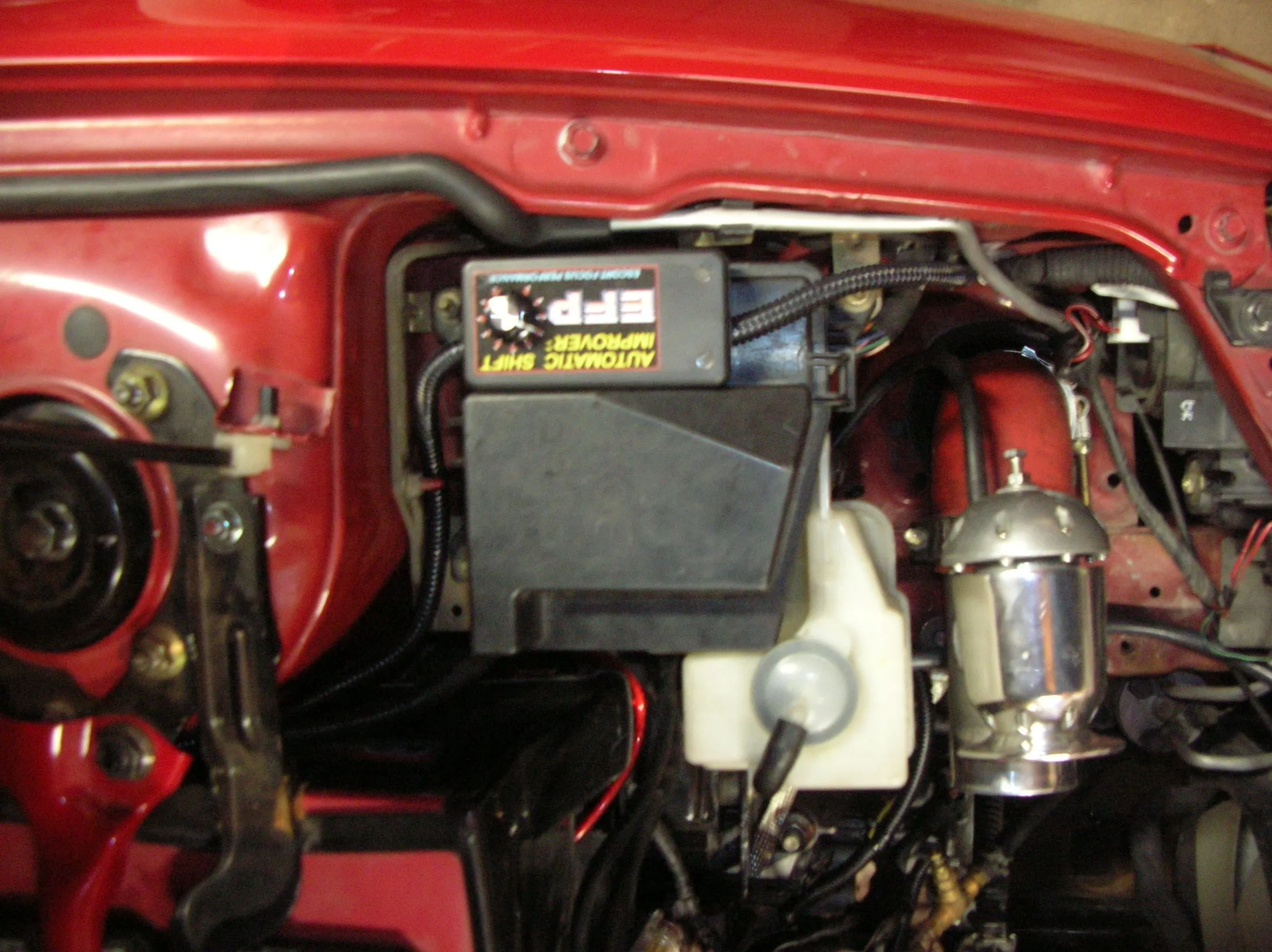 DSCN3139.JPG