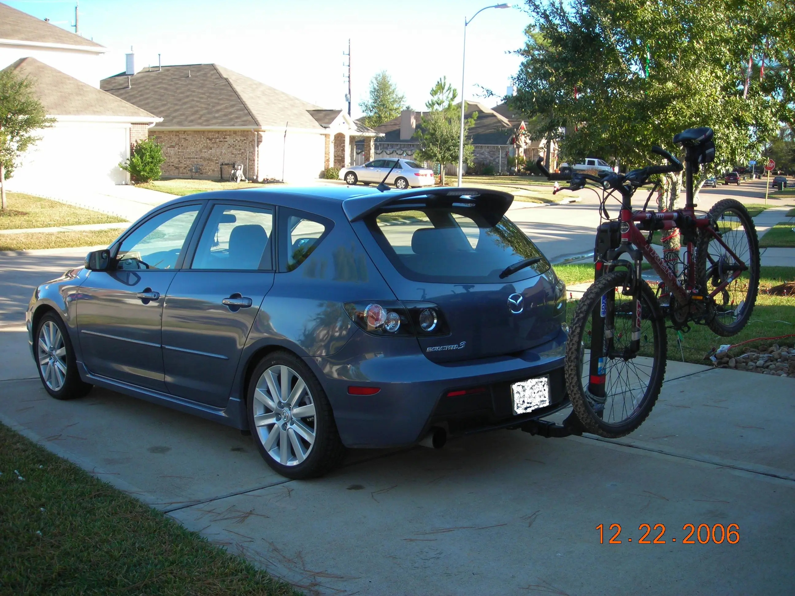 DSCN3141b.JPG