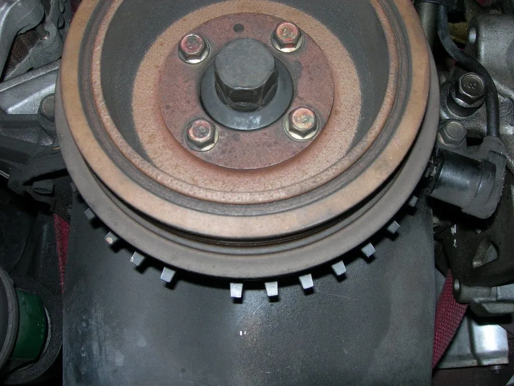 DSCN3227.JPG