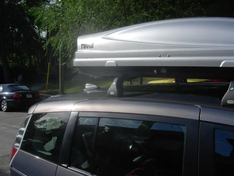 DSCN3234 (Medium).JPG