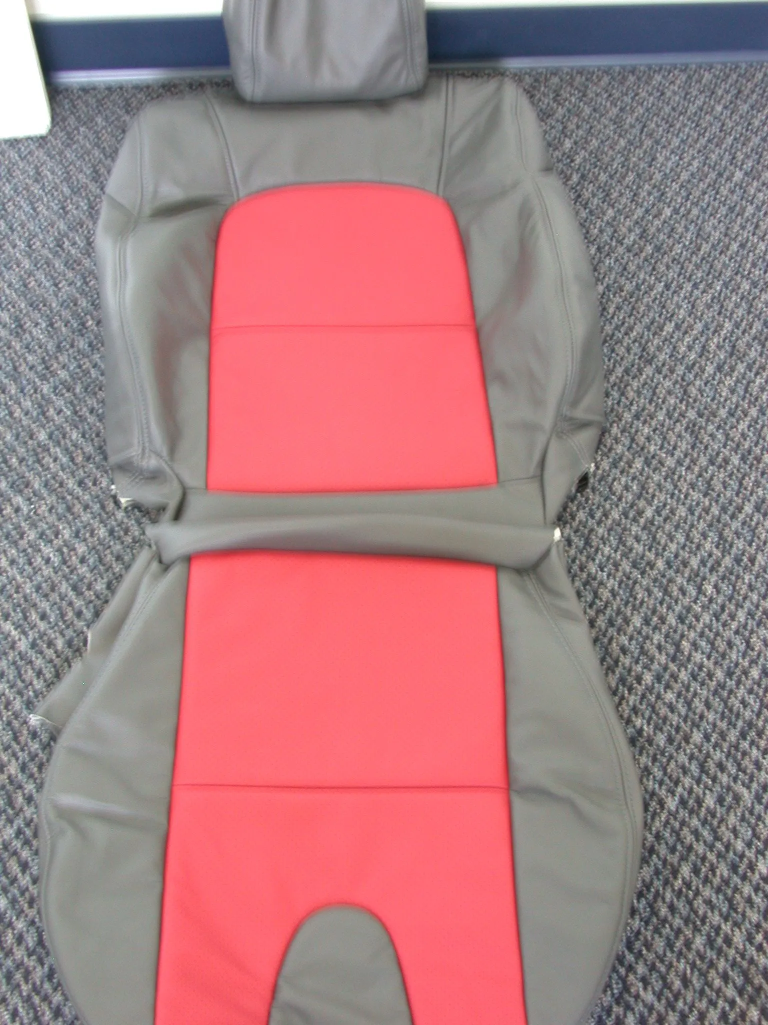 DSCN3411.JPG