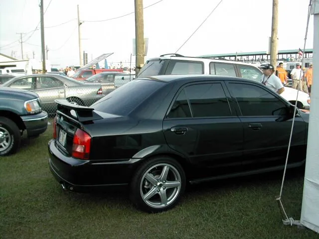 dscn3441.jpg