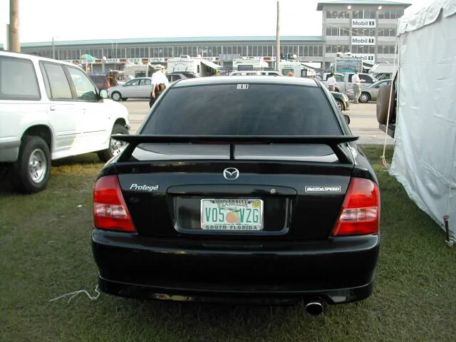 dscn3442.jpg