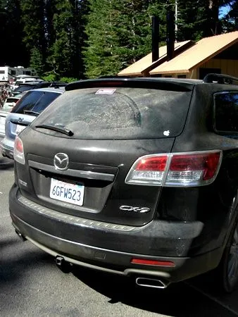 DSCN3456.JPG