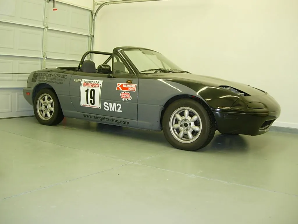 DSCN3569.JPG