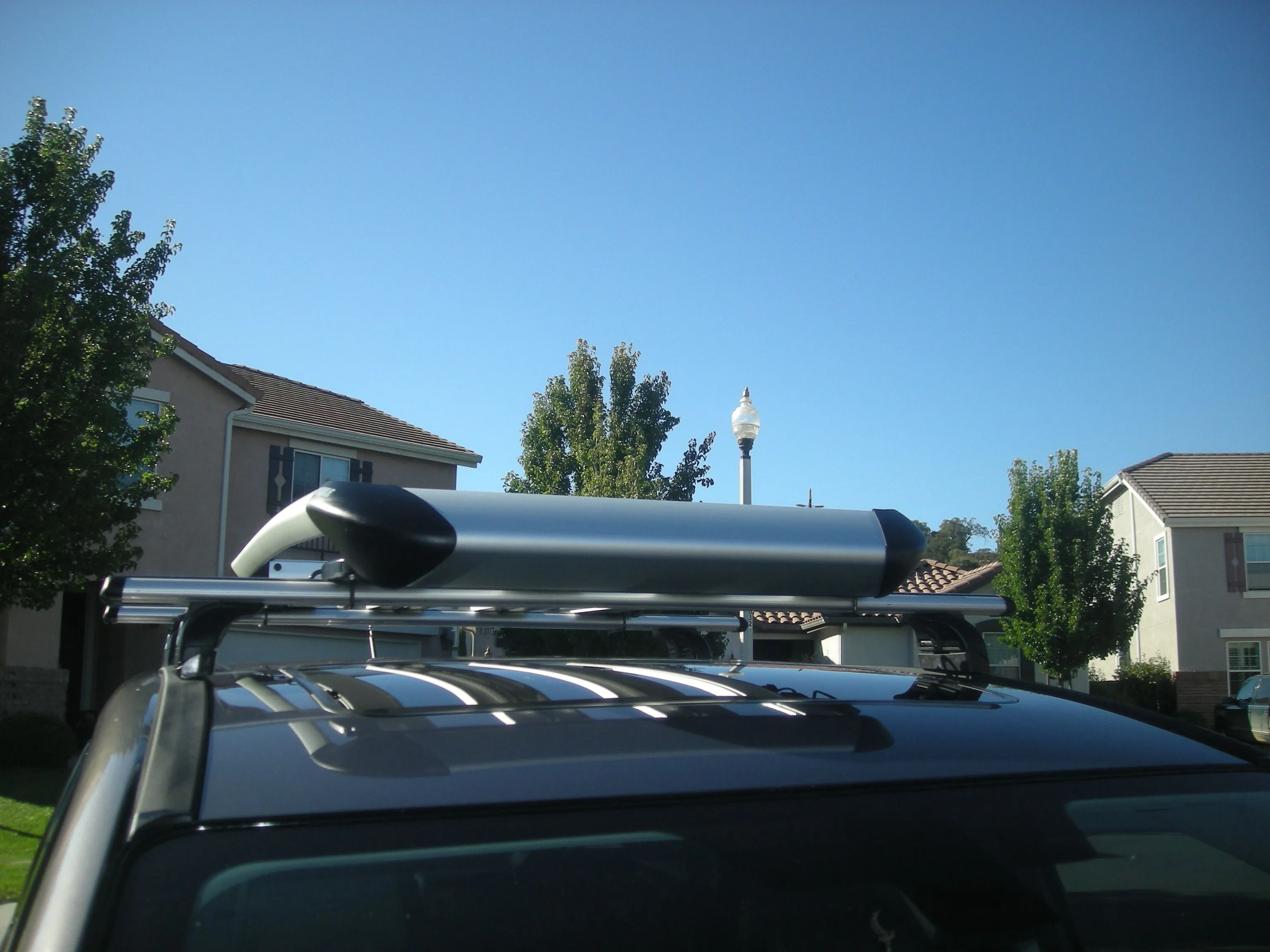 DSCN3574.JPG