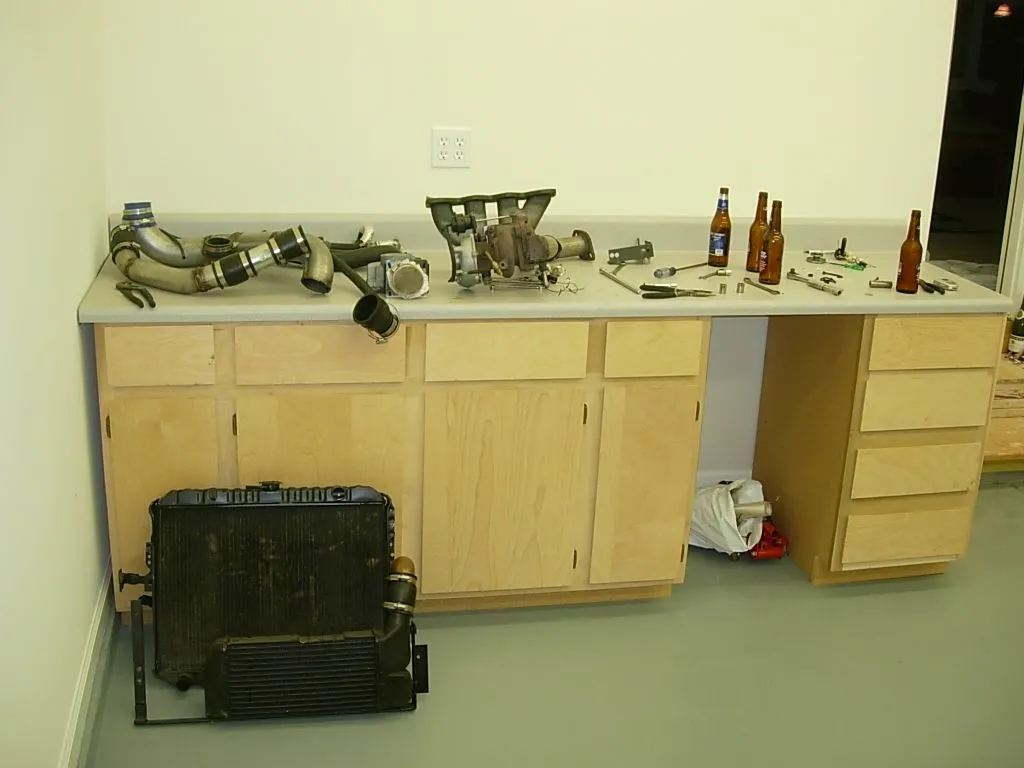 DSCN3577.JPG