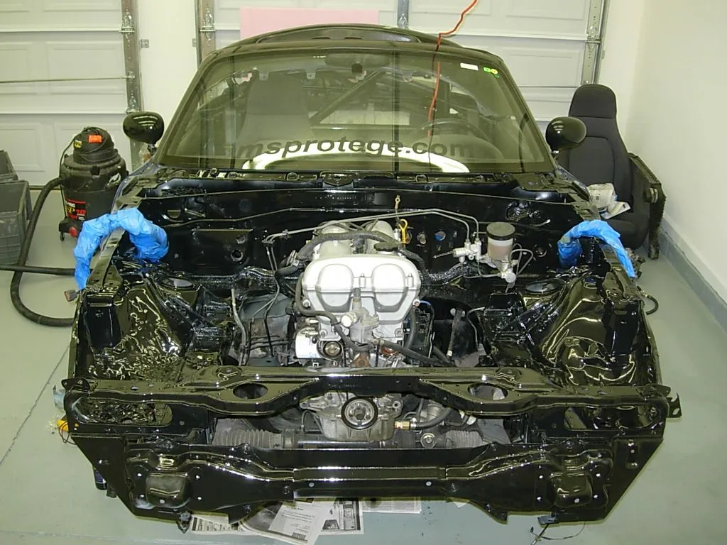 DSCN3631.JPG