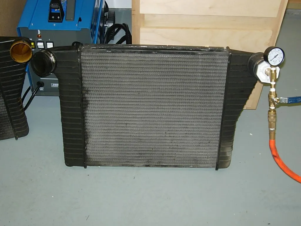 DSCN3691.JPG