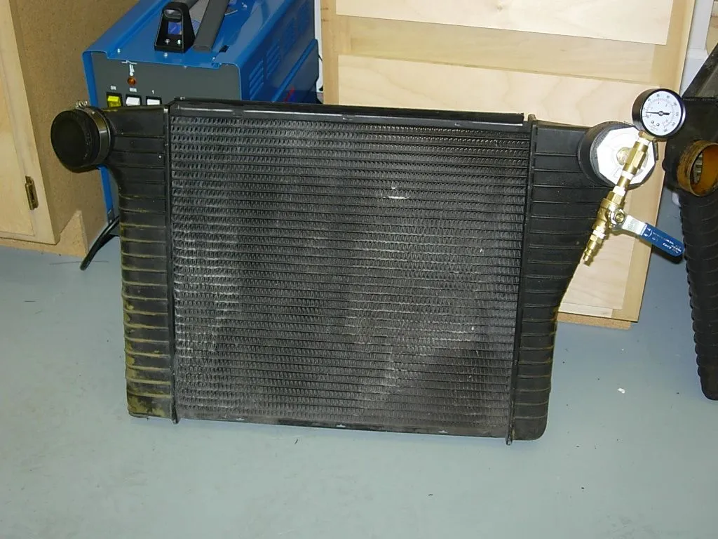 DSCN3692.JPG