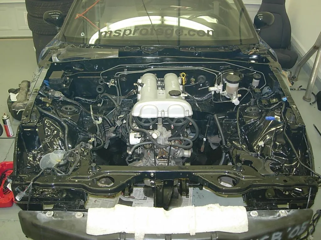 DSCN3699.JPG