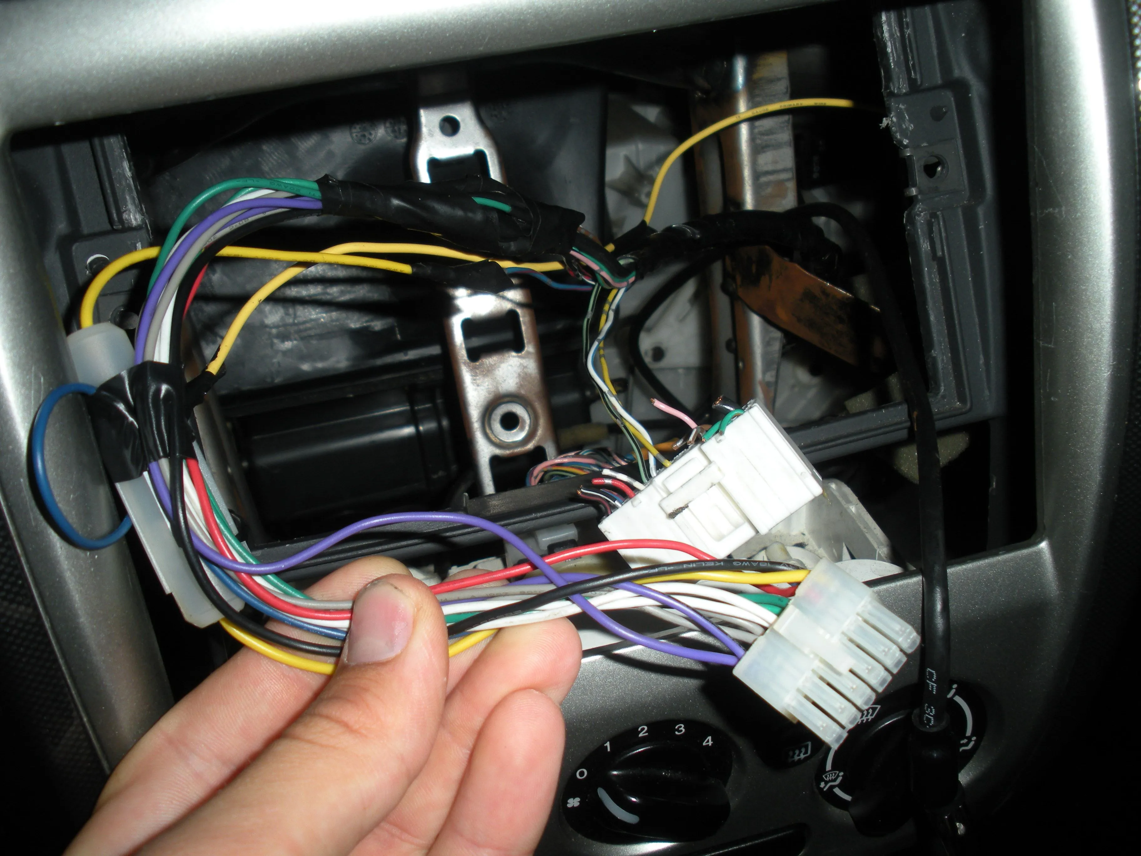 DSCN3770.JPG