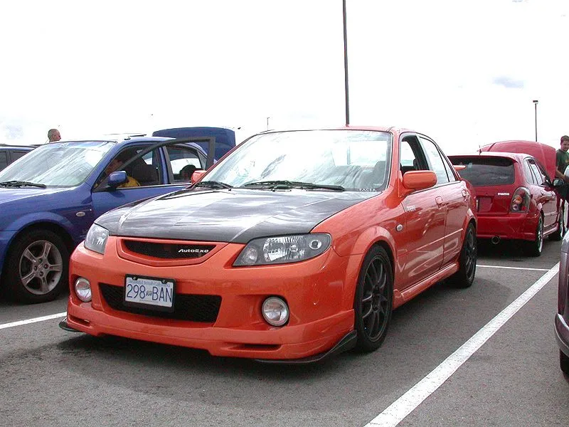 DSCN3779.jpg
