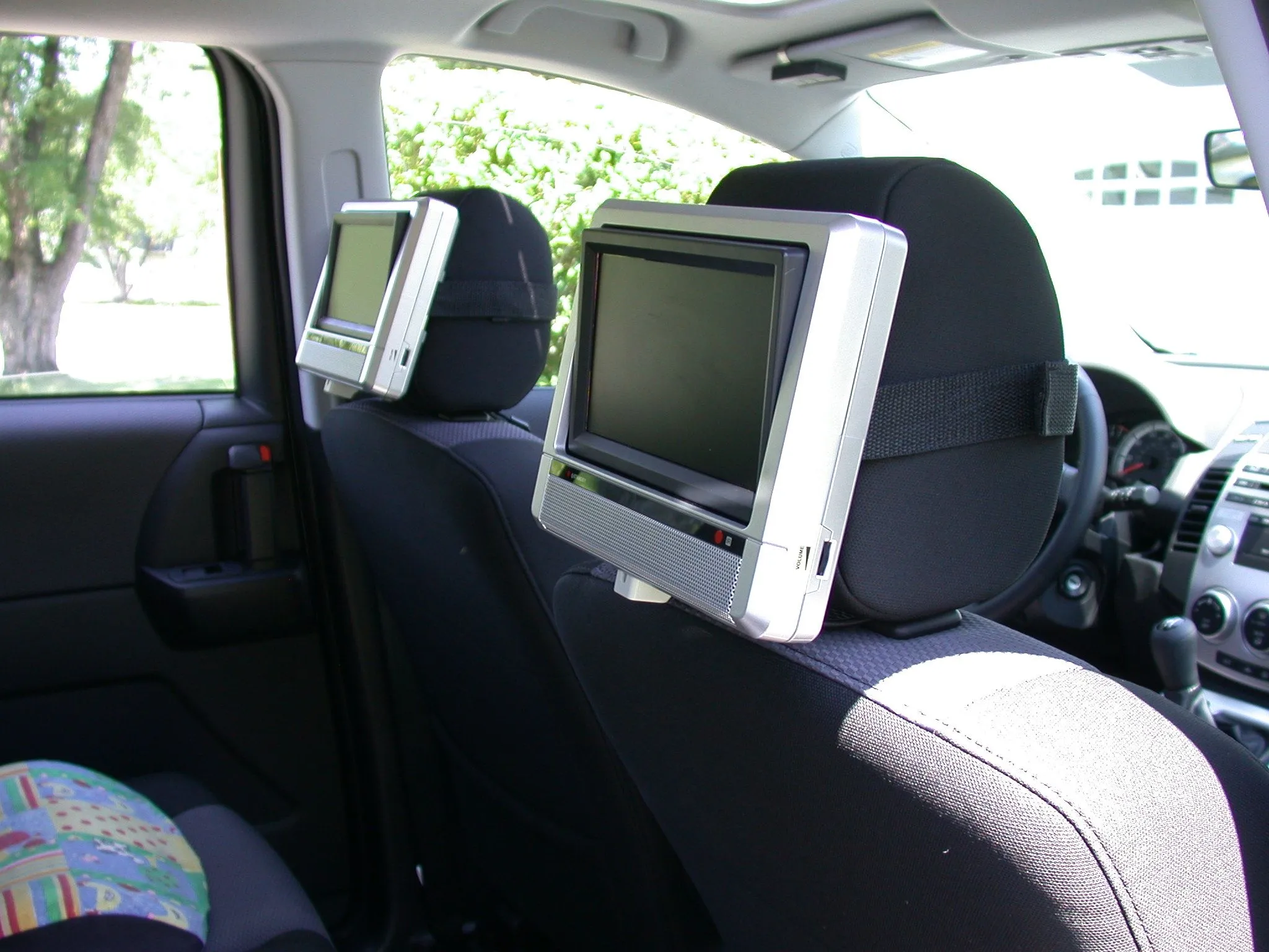 DSCN3864.JPG