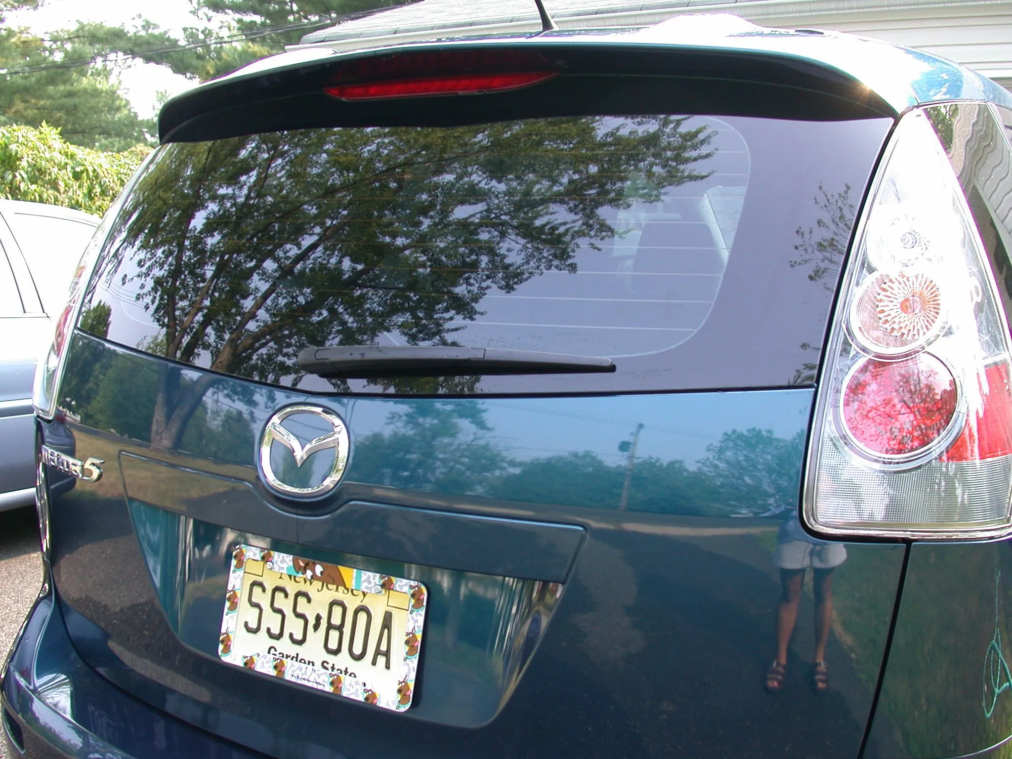 DSCN3876.JPG