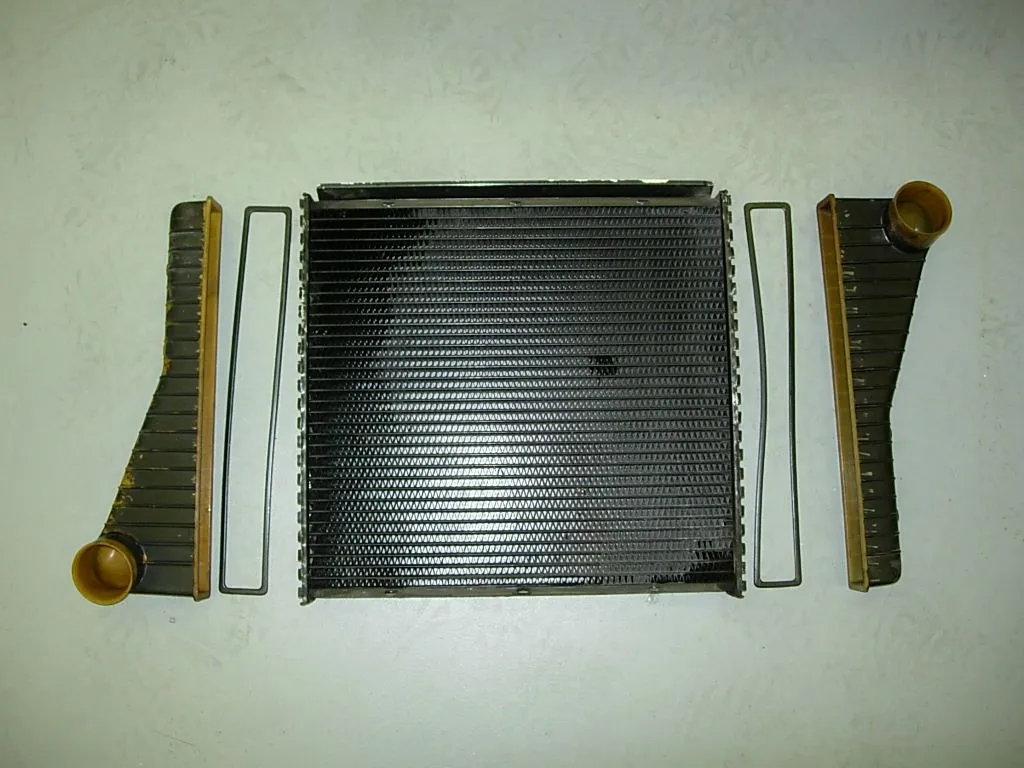 DSCN3929.JPG