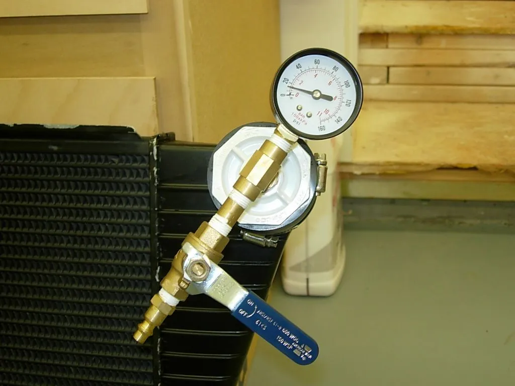 DSCN3931.JPG