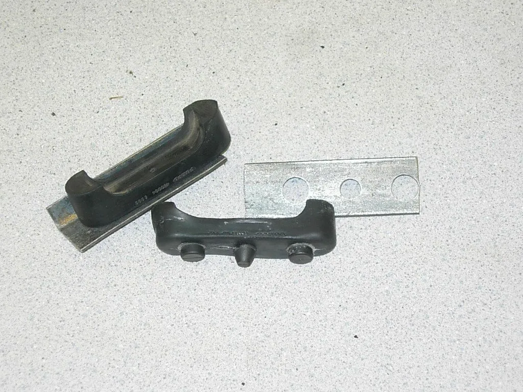 DSCN3940.JPG