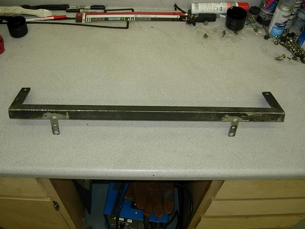 DSCN3965.JPG