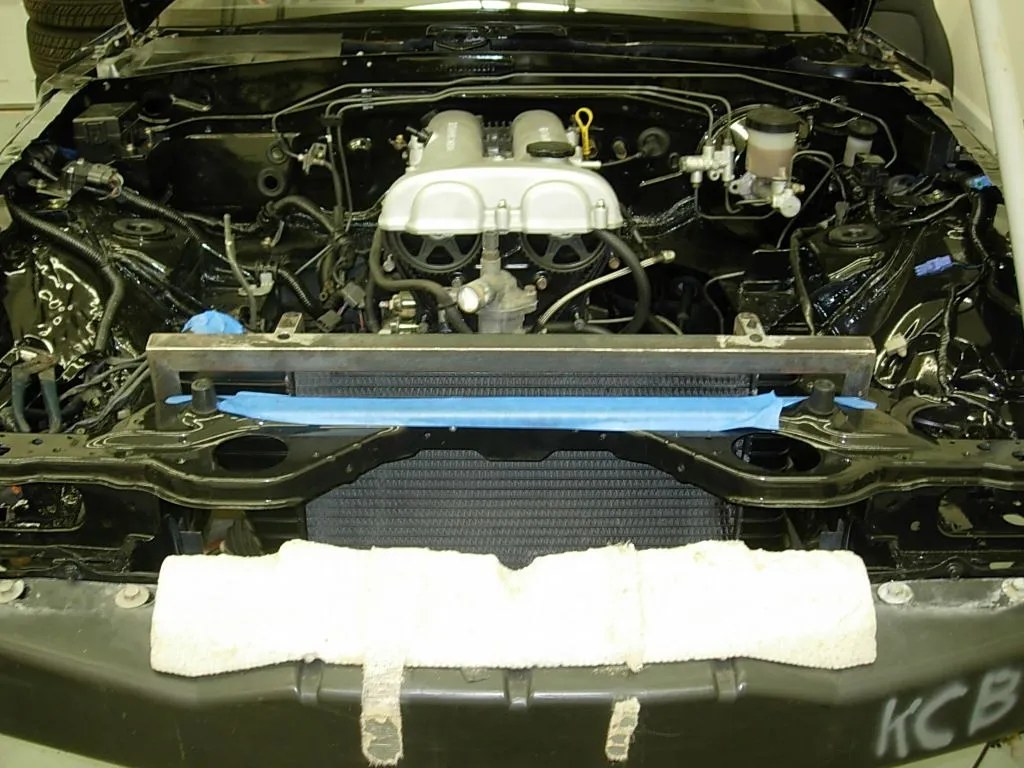 DSCN3967.JPG