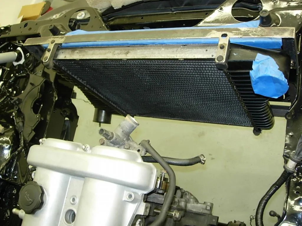 DSCN3969.JPG