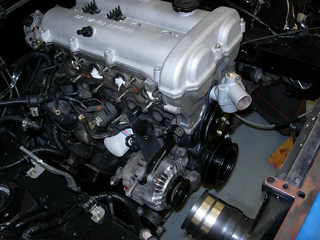 DSCN4013.JPG