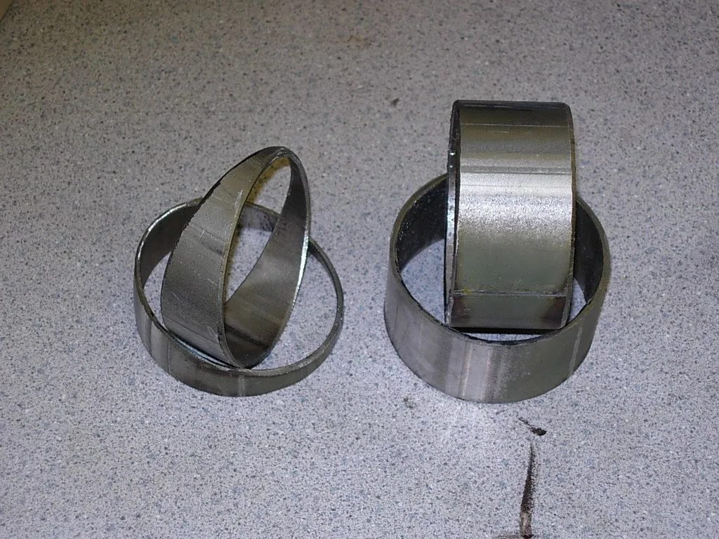 DSCN4038.JPG