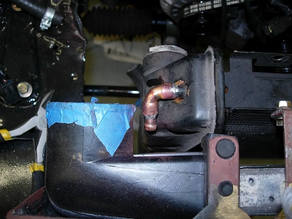 DSCN4045.JPG