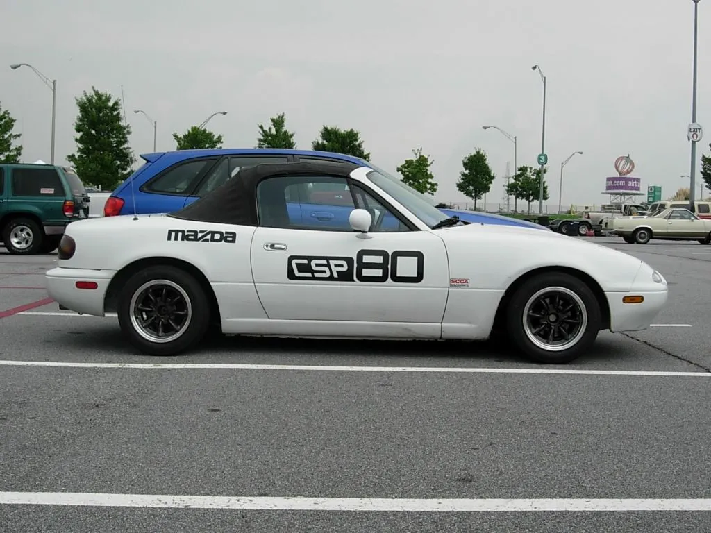 DSCN4082.JPG