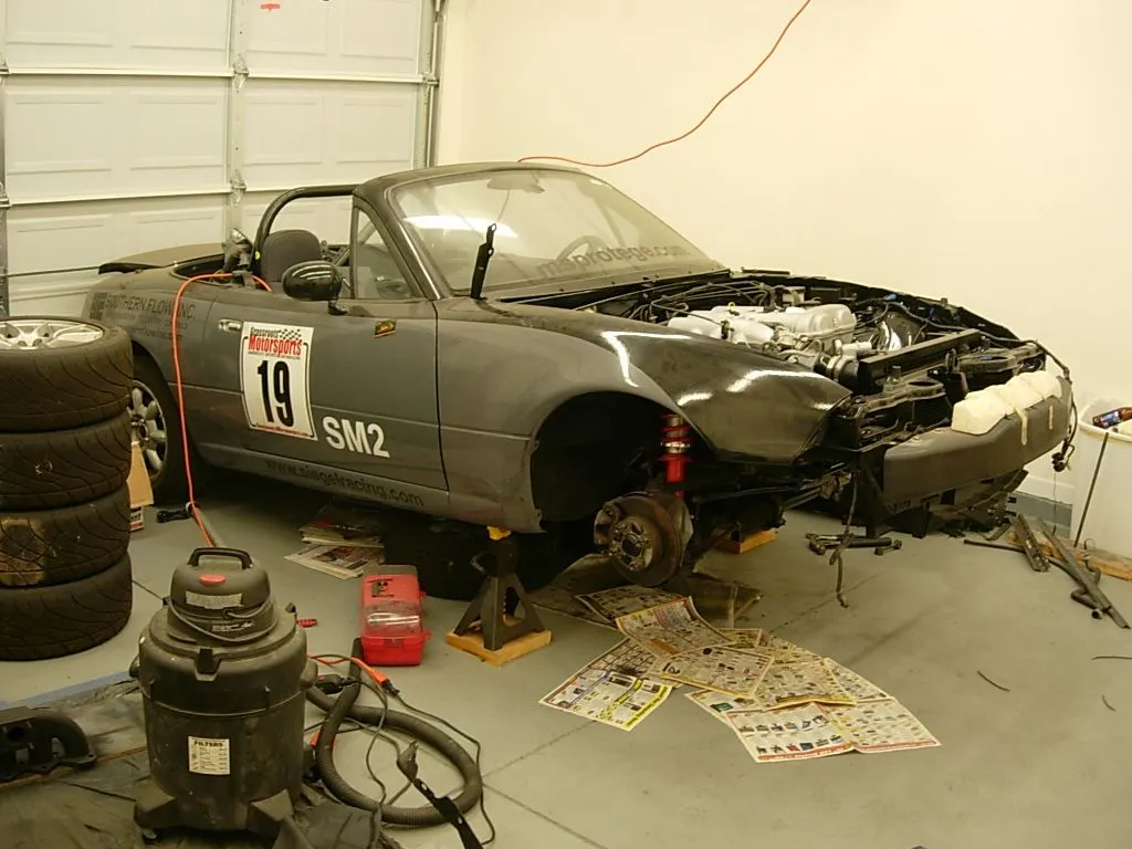 DSCN4109.JPG