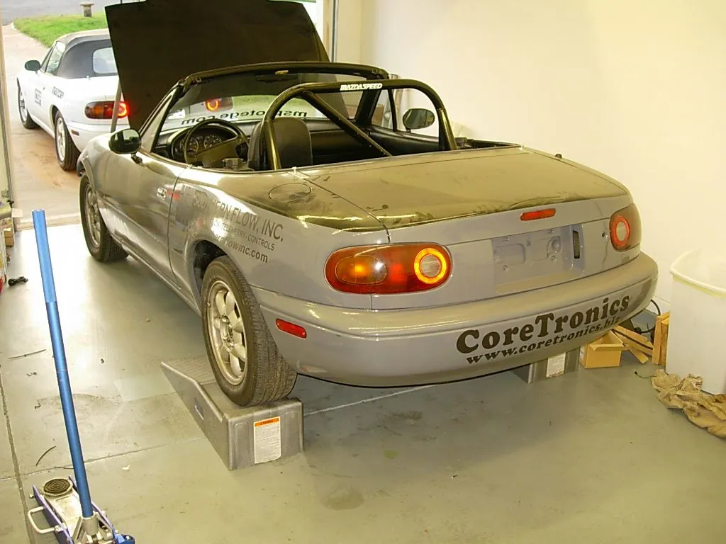 DSCN4328.JPG