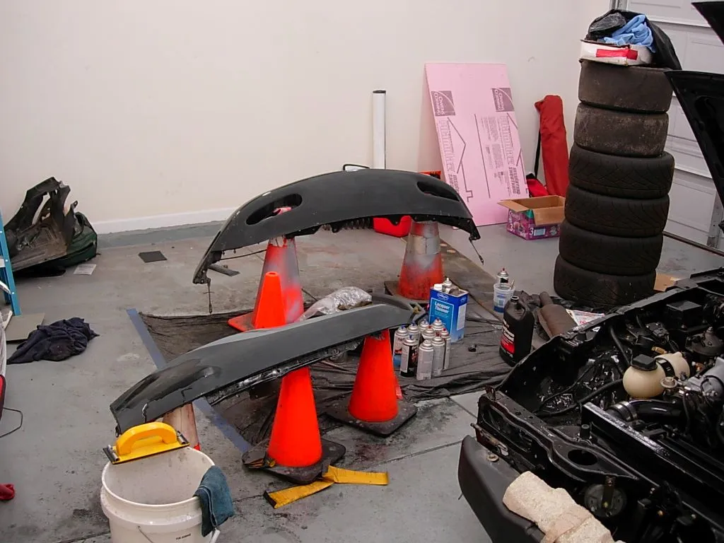 DSCN4353.JPG