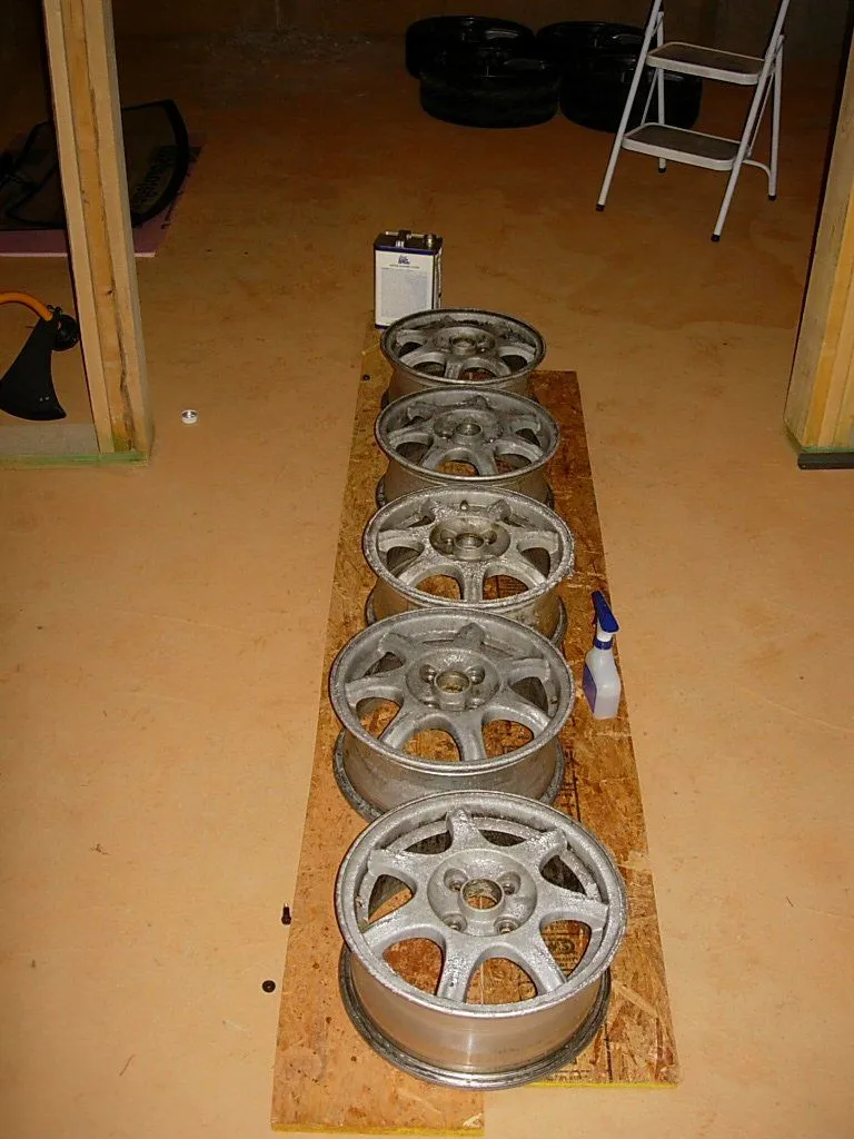 DSCN4387.JPG