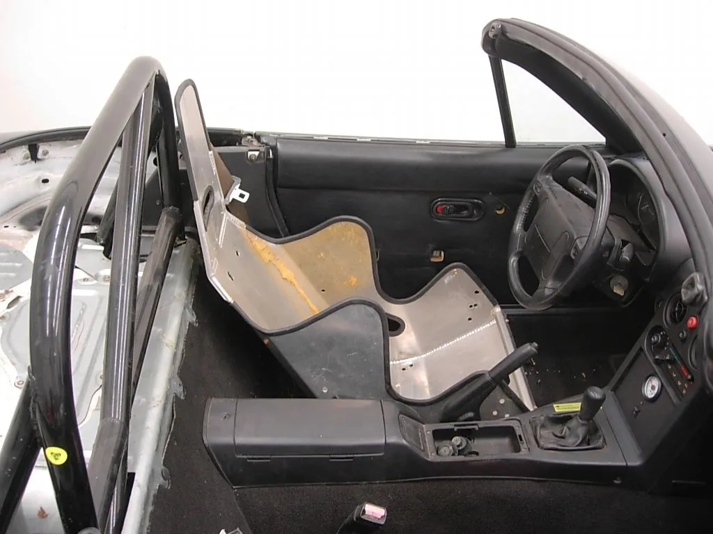 DSCN4400.JPG