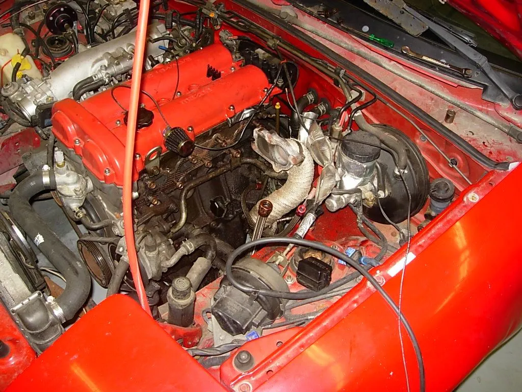 DSCN4517.JPG