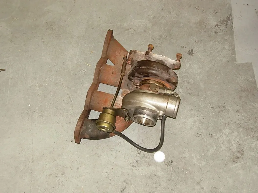 DSCN4519.JPG