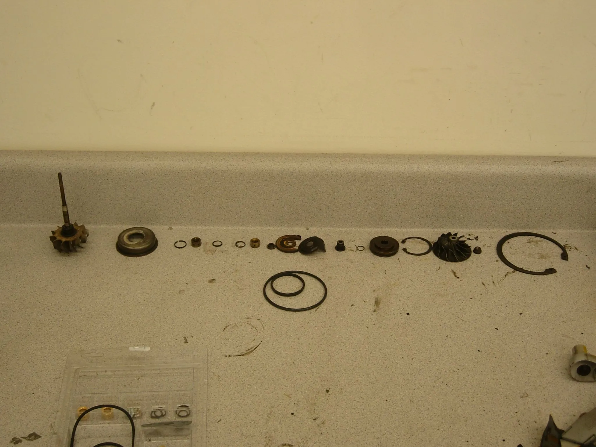 DSCN4632.JPG