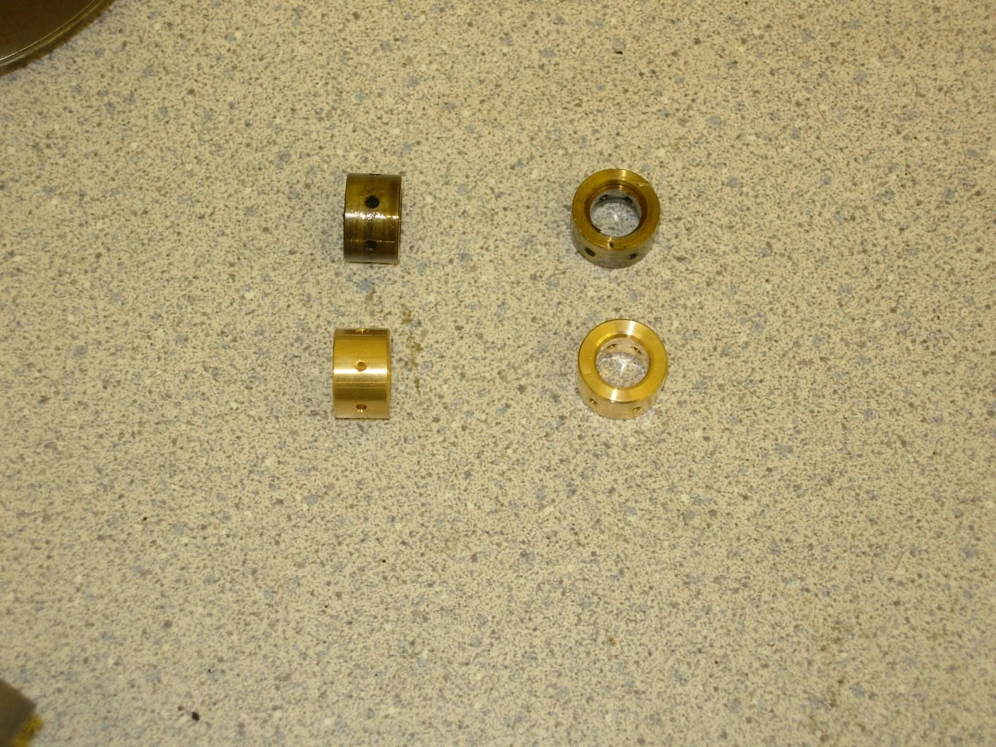 DSCN4648.JPG