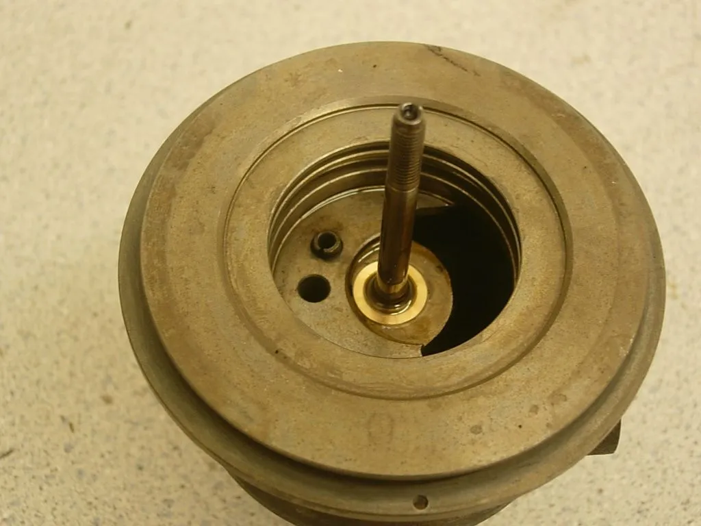 DSCN4660.JPG