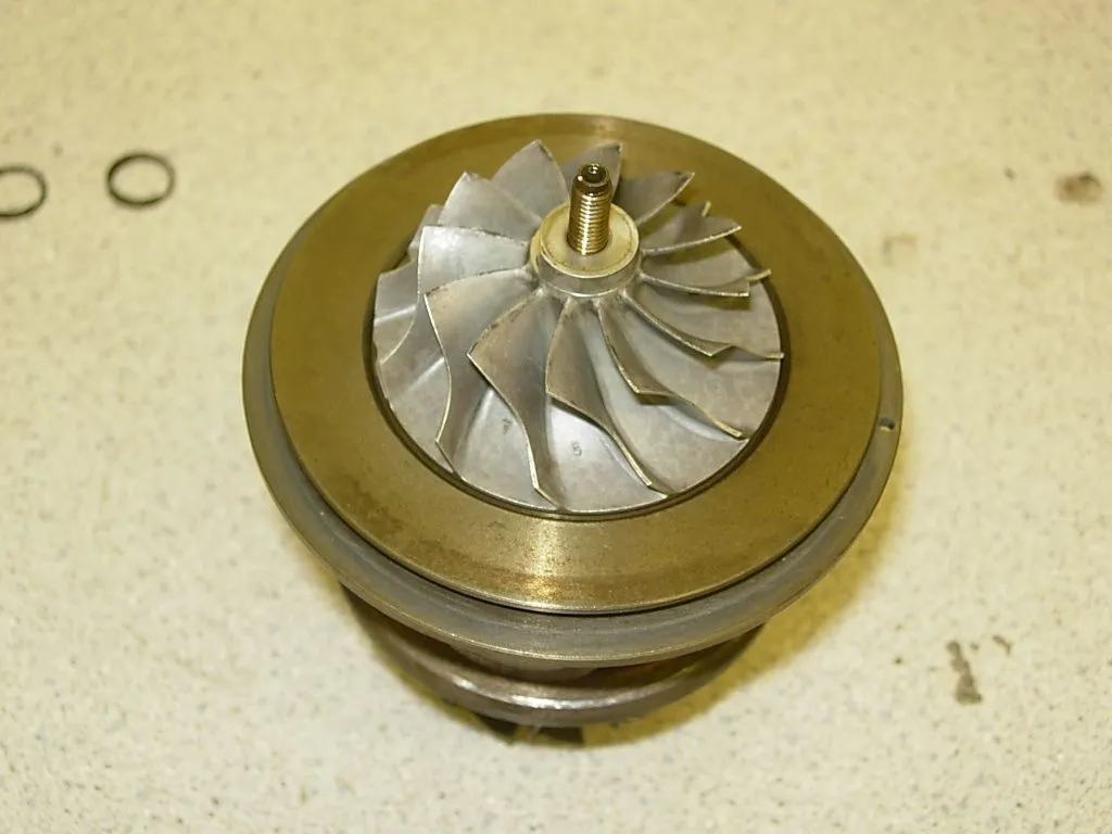 DSCN4675.JPG